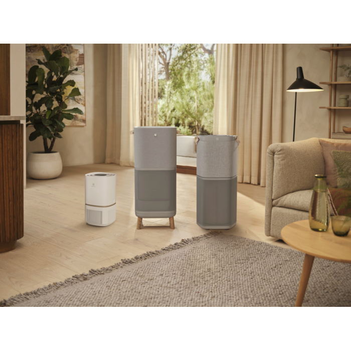 Electrolux - Oxygen légtisztító - EPO60771UG