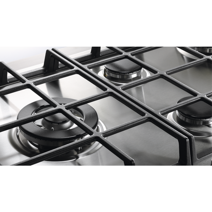 Electrolux - Gáz főzőlap - EGG3322NVX