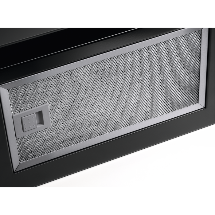 Electrolux - Kürtős páraelszívó - EFV90657OK