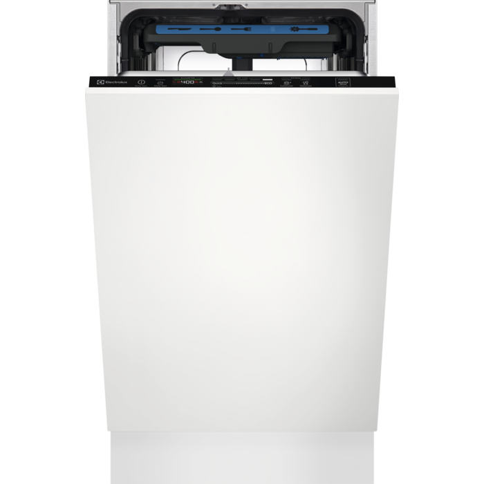 Electrolux - Beépíthető mosogatógép - EEM43200L