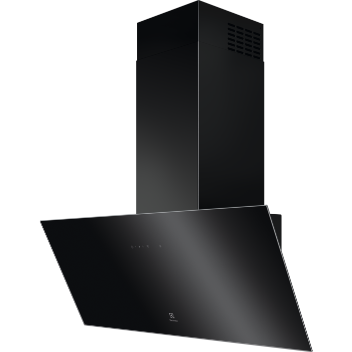 Electrolux - 90 cm széles páraelszívó - LFV439K