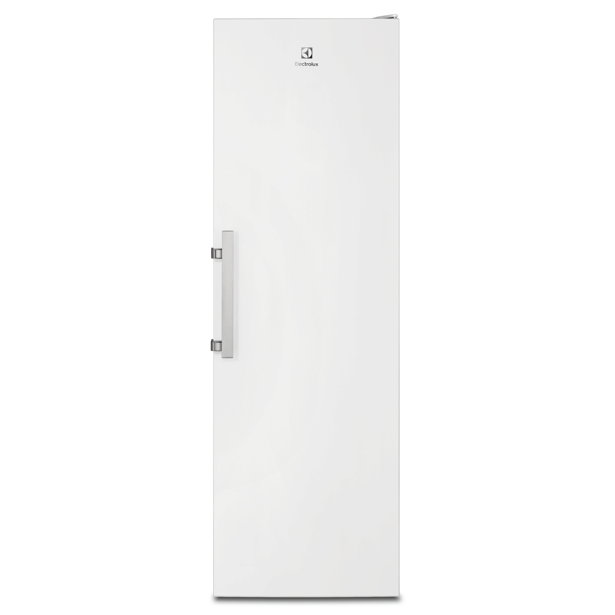 Electrolux - Szabadonálló hűtőszekrény - LRS3DE39W