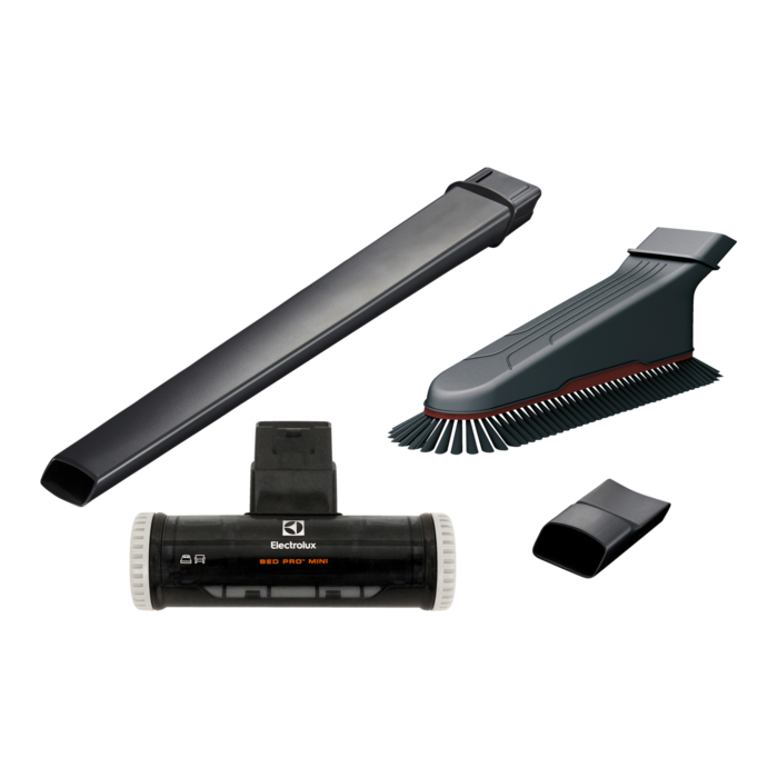 Electrolux - Egységcsomag - KIT15