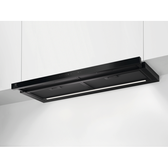 Electrolux - Rejtett páraelszívó - LFP819K
