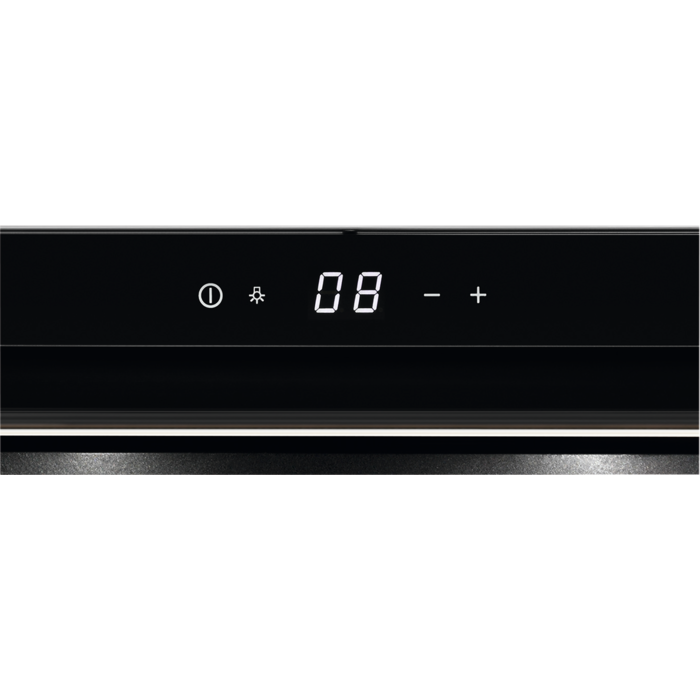 Electrolux - Beépíthető borhűtő - KBW5X