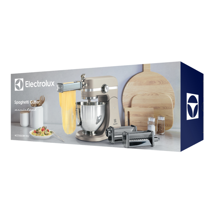 Electrolux - Tartozék - ACCESSORYPSC