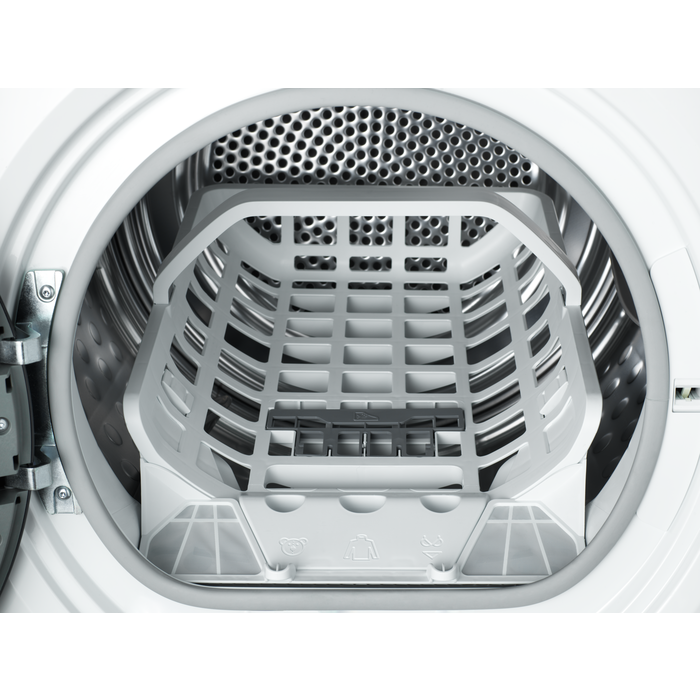 Electrolux - Szárító kosár - E4YH200