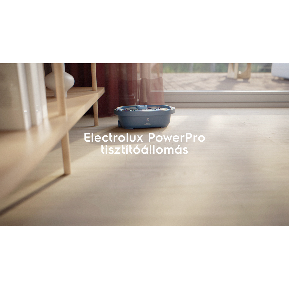 Electrolux - Tartozékok - EPPCS2