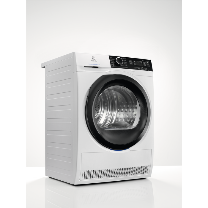 Electrolux - Hőszivattyús szárítógép - EW8H259ST