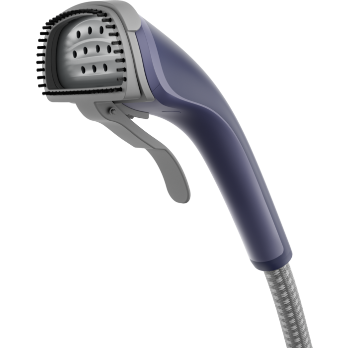 Electrolux - Kézi ruhagőzölő - E7US1-4MN
