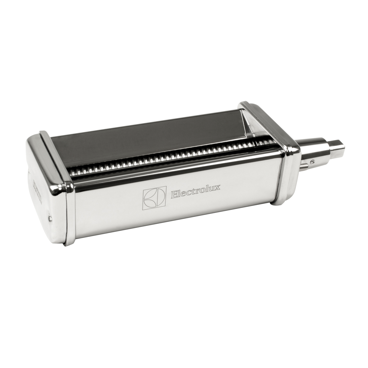 Electrolux - Tartozék - ACCESSORYPSC