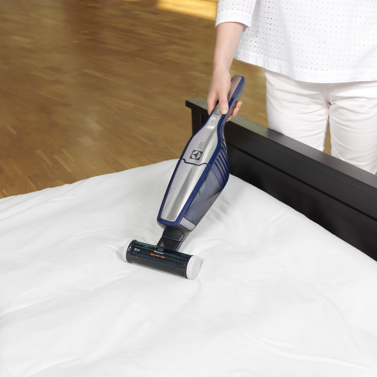 Electrolux - Egységcsomag - KIT15