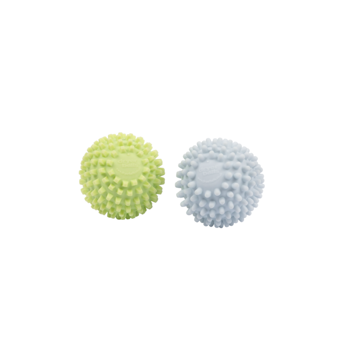 Electrolux - Tartozék - EDBALL
