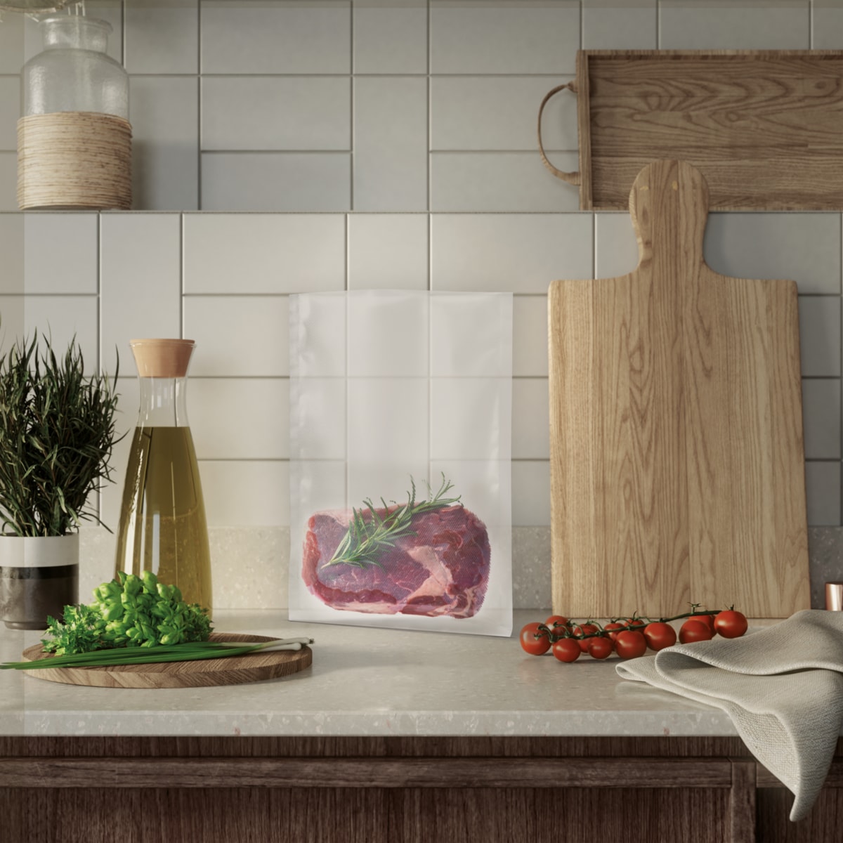 Electrolux - Tartozék - EVSRB1