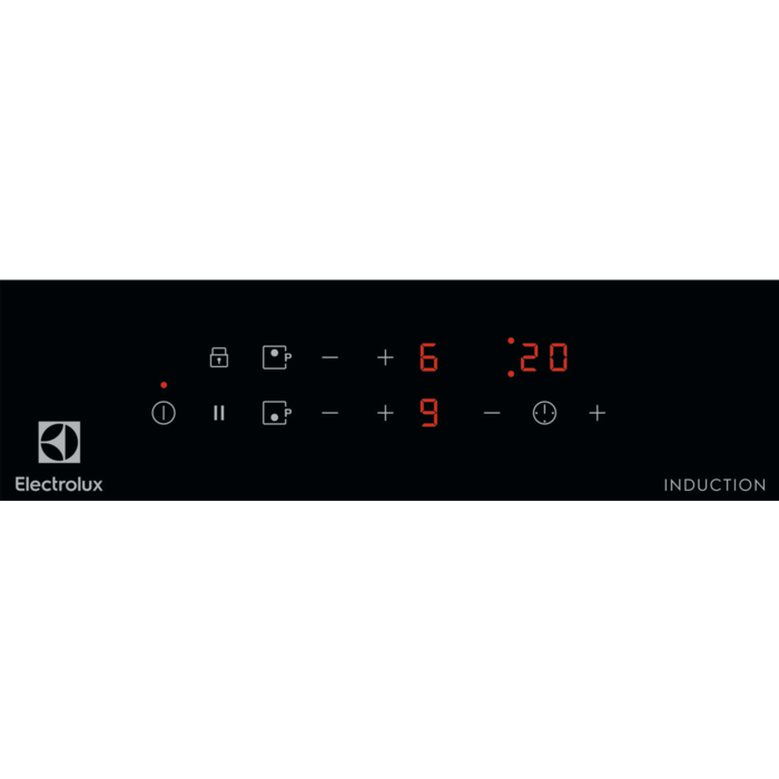 Electrolux - Indukciós főzőlap - LIT30230C