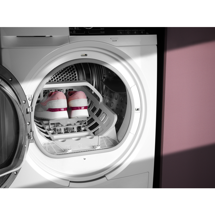 Electrolux - Szárító kosár - E4YH200