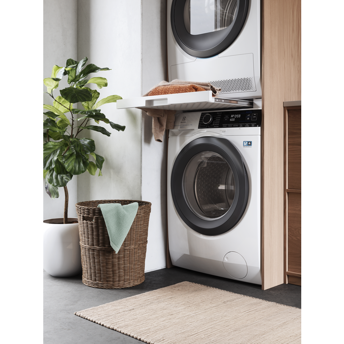 Electrolux - Összeépítő keret - E1WYHSK2