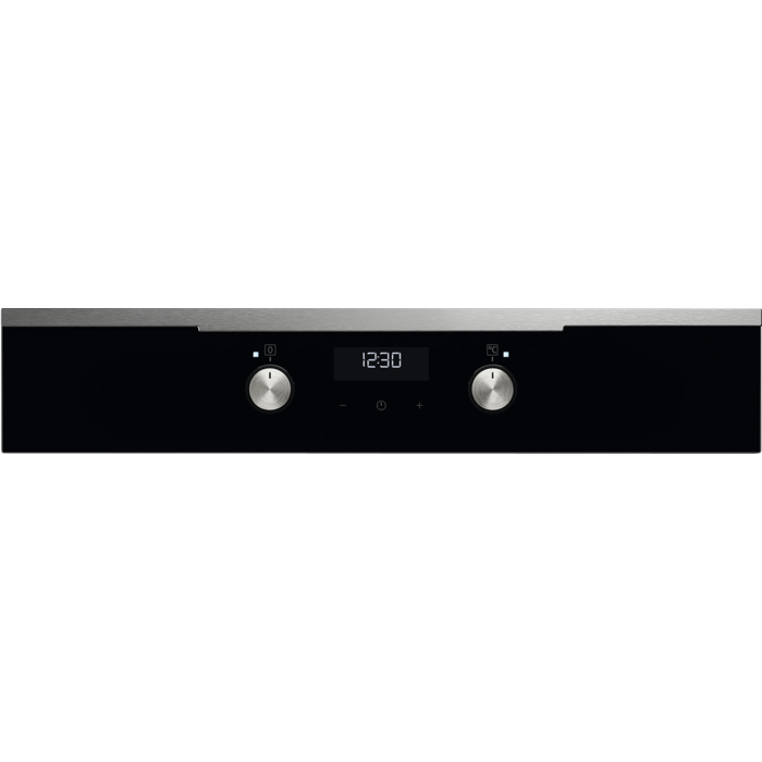 Electrolux - Hagyományos és gőzsütők - KOD5H70BX