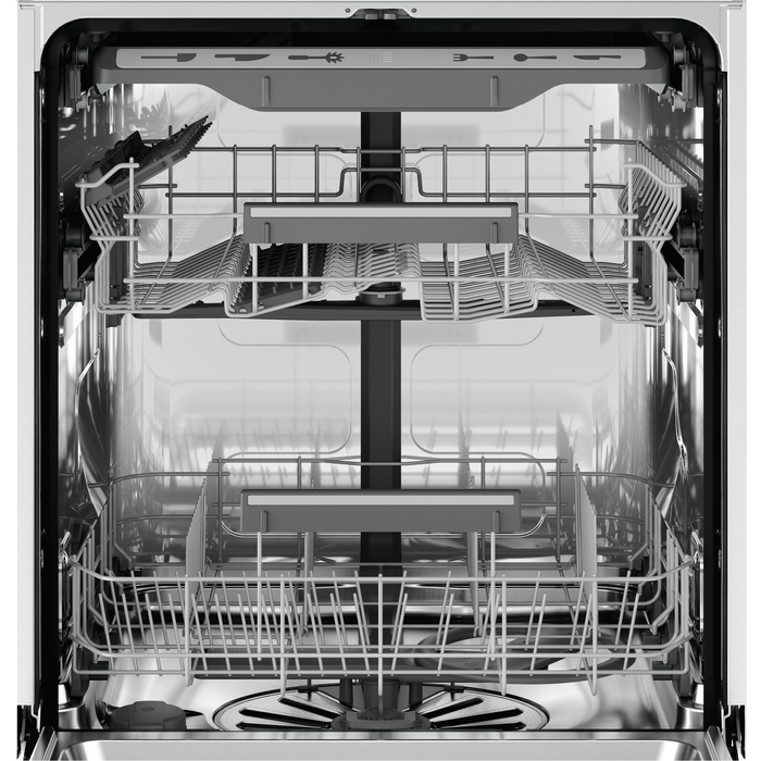 Electrolux - Beépíthető mosogatógép - EES48400L