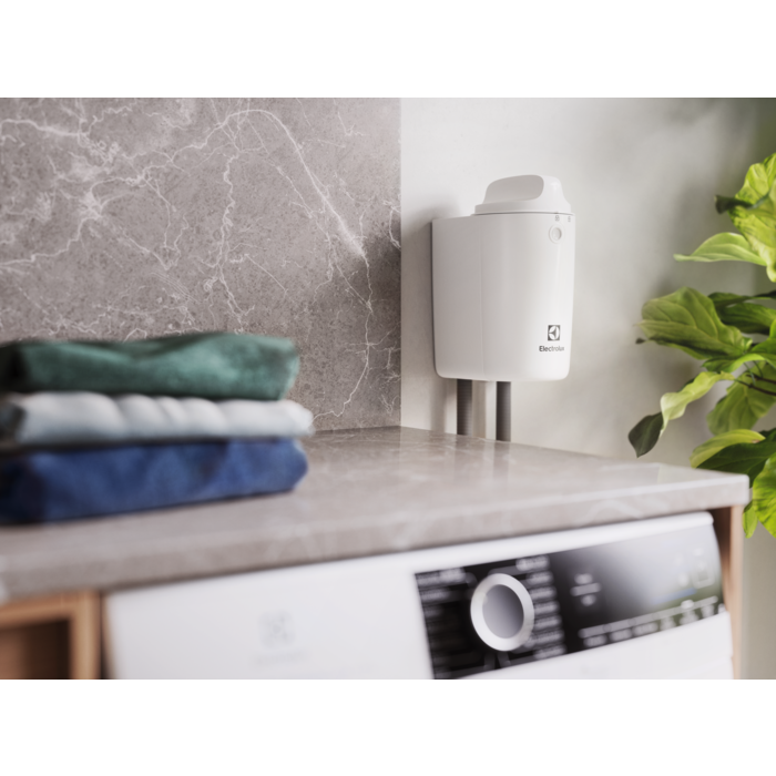 Electrolux - Tartozék - E9WHMIC1