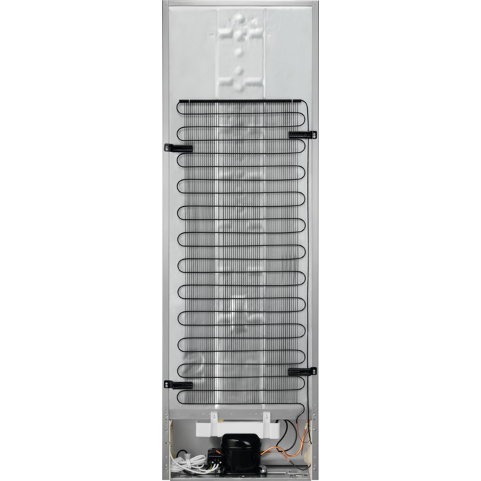 Electrolux - Szabadonálló hűtőszekrény - LRS3DE39U