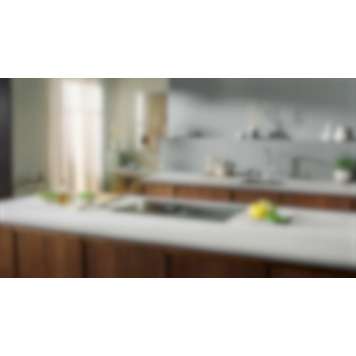 Electrolux - Főzőlapról vezérelt páraelszívó - KCC83443