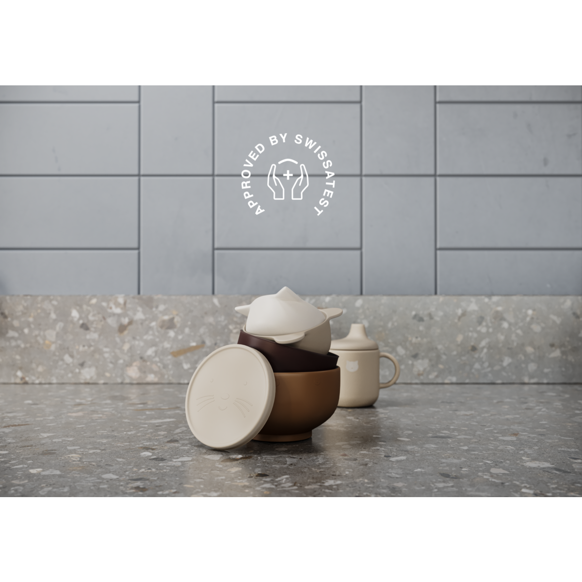 Electrolux - Szabadonálló mosogatógép - ESM48400SX