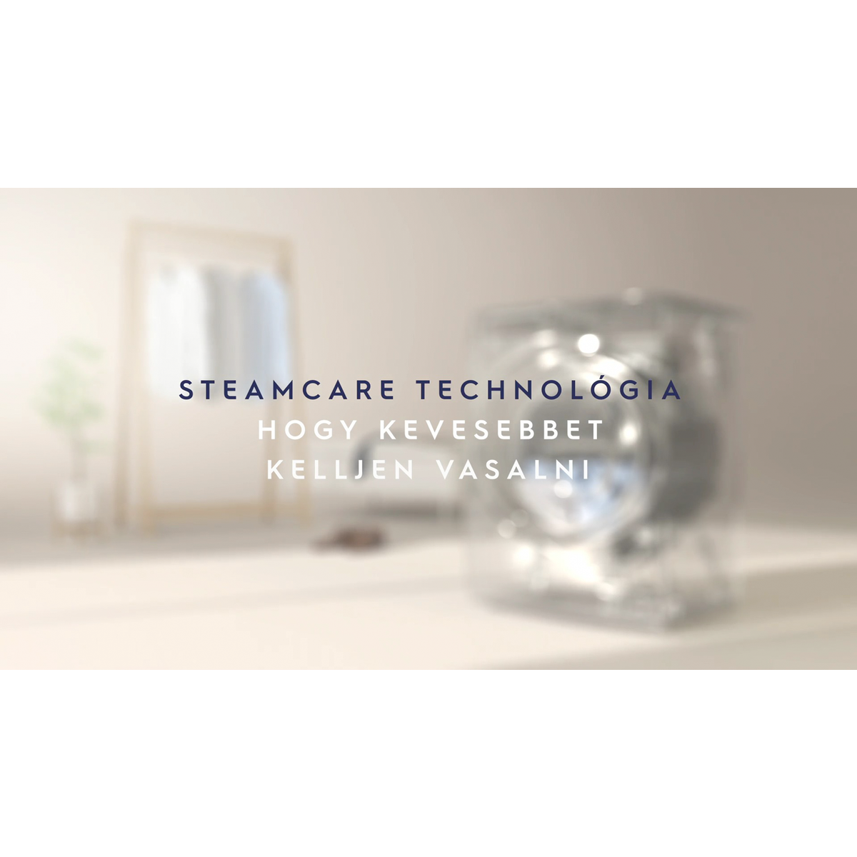 Electrolux - Akkumulátor - EW7F447WIN