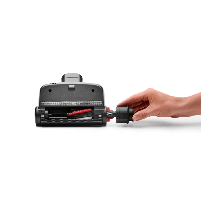Electrolux - Szívófej - ZE138