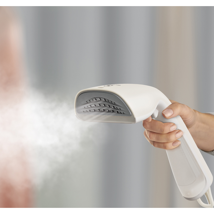 Electrolux - Kézi ruhagőzölő - E7HS1-6OW