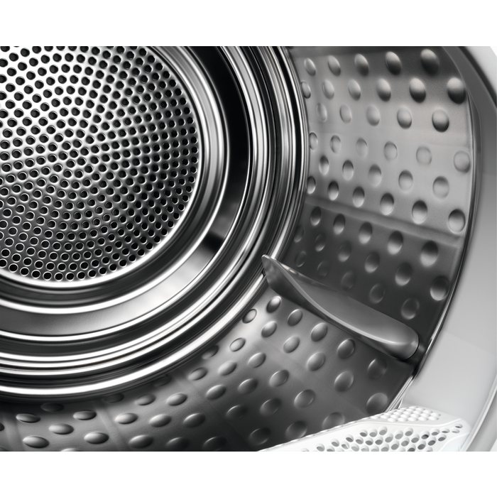 Electrolux - Hőszivattyús szárítógép - EW9HS289S