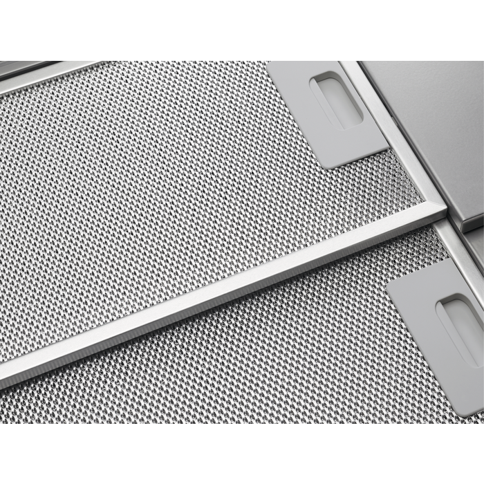 Electrolux - 60 cm széles páraelszívó - LFP326S