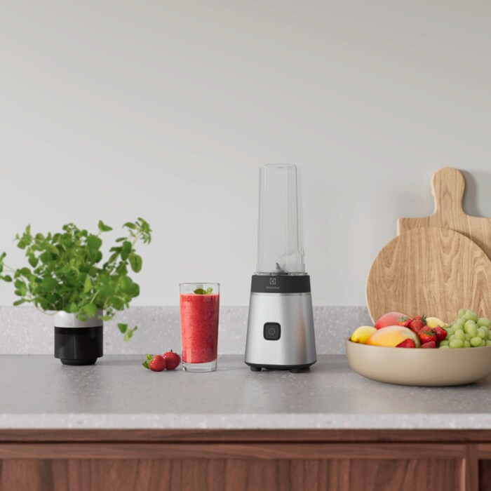 Electrolux - Turmixgépek - E3SB1-4ST