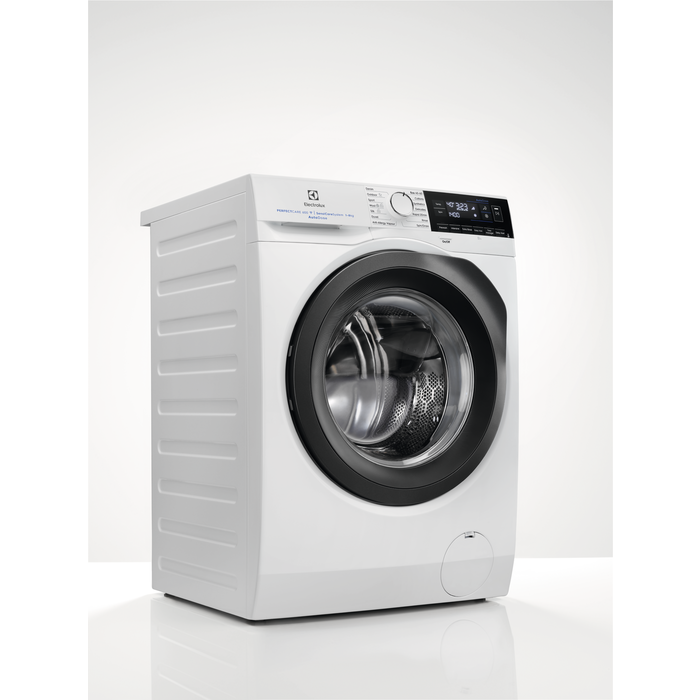 Electrolux - Elöltöltős mosógép - EW6F349BSA