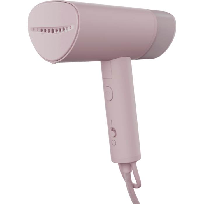 Electrolux - Kézi ruhagőzölő - E5HS1-4WP