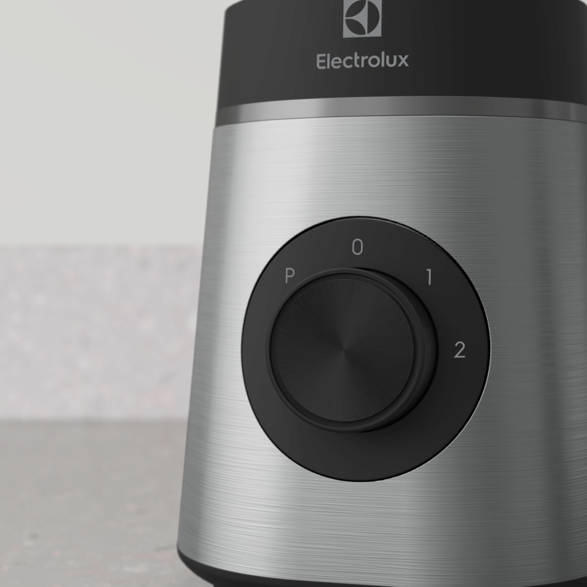 Electrolux - Turmixgépek - E4SB1-4ST