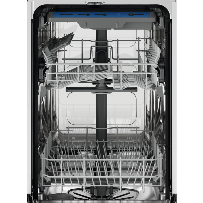 Electrolux - Beépíthető mosogatógép - EEM23100L