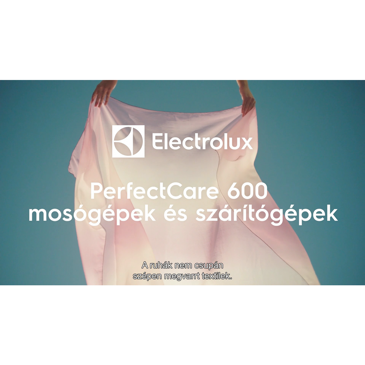 Electrolux - Keskeny elöltöltős mosógép - EW6SN326SI