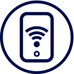 WIFI
