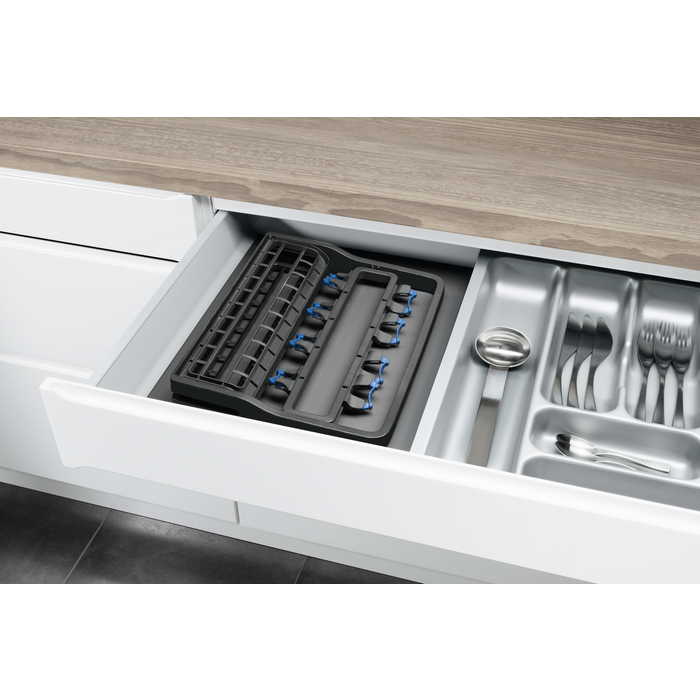 Electrolux - Pohártartó mosogatógéphez - E9DHGB01