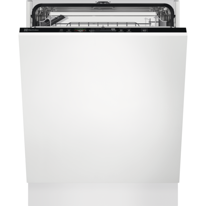 Electrolux - Beépíthető mosogatógép - EEQ47210L
