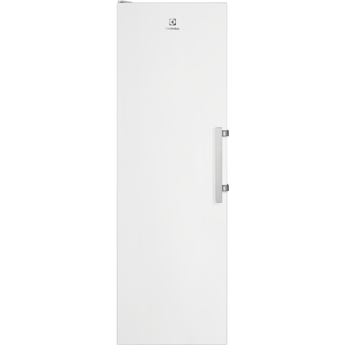 Electrolux - Szabadonálló fagyasztószekrény - LUT6NE28W