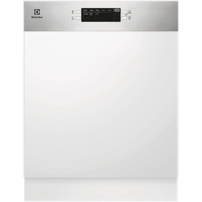 Electrolux - Beépíthető mosogatógép - EES47310IX