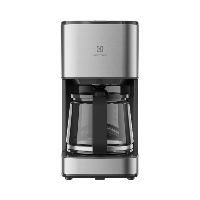Electrolux - Kávéfőző - E3CM1-3ST