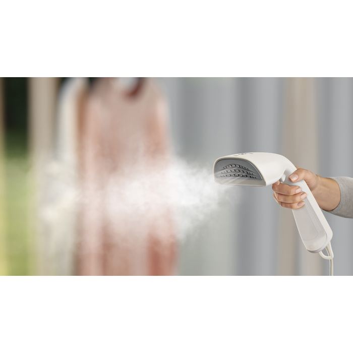 Electrolux - Kézi ruhagőzölő - E7HS1-6OW
