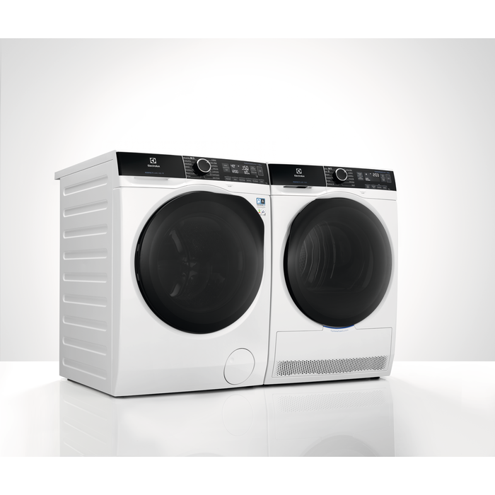 Electrolux - Hőszivattyús szárítógép - EW8H258B