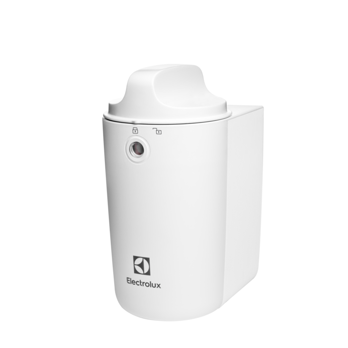 Electrolux - Tartozék - E9WHMIC1
