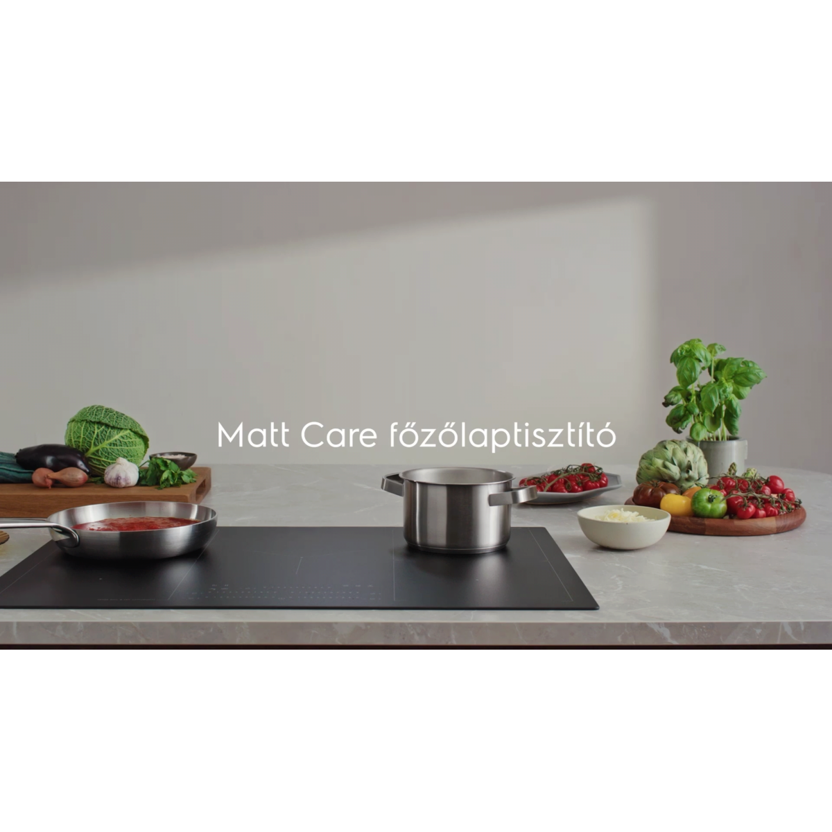 Multi Brand - Tartozék - M2HCMC01