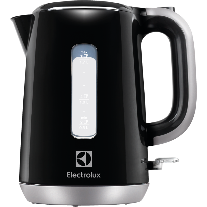 Electrolux - Vízforraló - EEWA3300