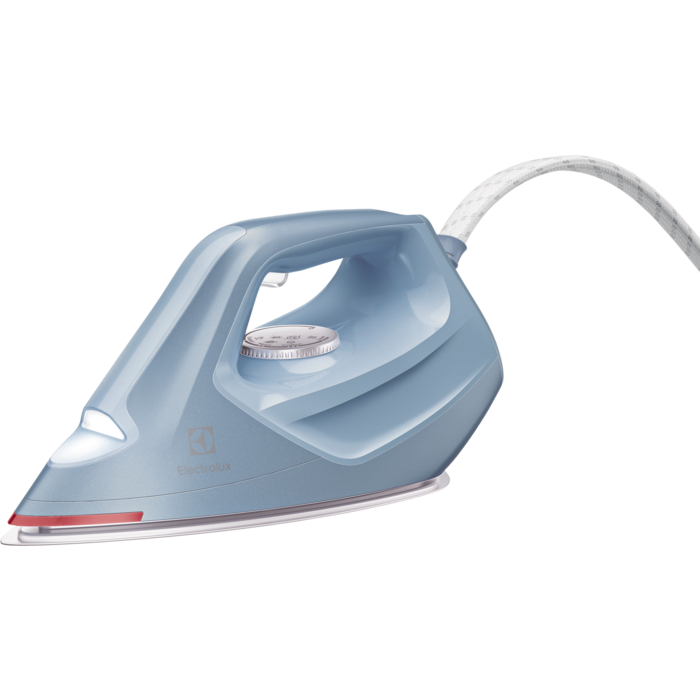 Electrolux - Gőzállomás - E7ST1-4DB
